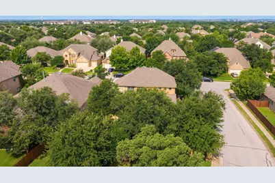 114 Saddle Ridge Drive N, Cedar Park, TX 78613 - Photo 40