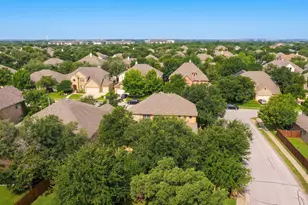 114 Saddle Ridge Dr N, Cedar Park, TX 78613 - Photo 40