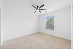 114 Saddle Ridge Dr N, Cedar Park, TX 78613 - Photo 28