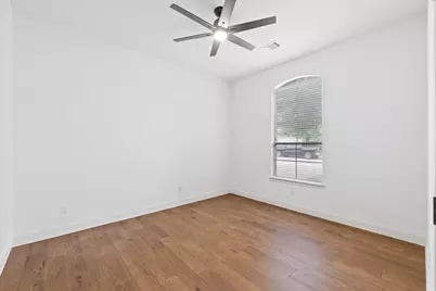 114 Saddle Ridge Drive N, Cedar Park, TX 78613 - Photo 22