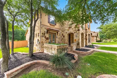 114 Saddle Ridge Drive N, Cedar Park, TX 78613 - Photo 2