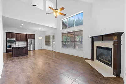 114 Saddle Ridge Drive N, Cedar Park, TX 78613 - Photo 10
