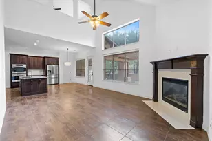 114 Saddle Ridge Dr N, Cedar Park, TX 78613 - Photo 10