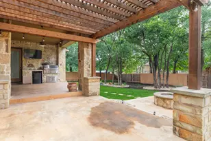 114 Saddle Ridge Dr N, Cedar Park, TX 78613 - Photo 36