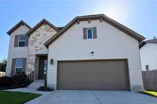 12708 Purple Prairie Ln, Buda, TX 78610 - Photo 2