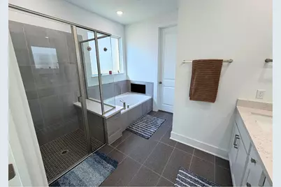 12708 Purple Prairie Lane, Buda, TX 78610 - Photo 14