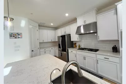 12708 Purple Prairie Lane, Buda, TX 78610 - Photo 6