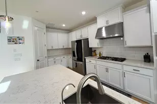 12708 Purple Prairie Ln, Buda, TX 78610 - Photo 6