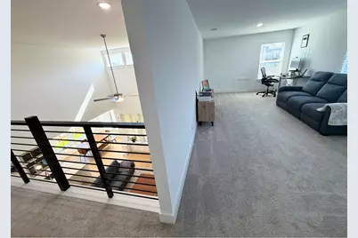 12708 Purple Prairie Lane, Buda, TX 78610 - Photo 18