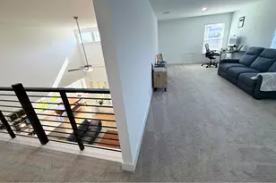 12708 Purple Prairie Ln, Buda, TX 78610 - Photo 18