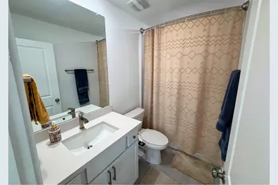 12708 Purple Prairie Lane, Buda, TX 78610 - Photo 24