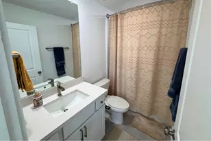 12708 Purple Prairie Ln, Buda, TX 78610 - Photo 24
