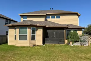 12708 Purple Prairie Ln, Buda, TX 78610 - Photo 28