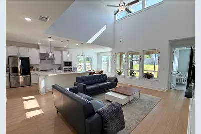 12708 Purple Prairie Lane, Buda, TX 78610 - Photo 10