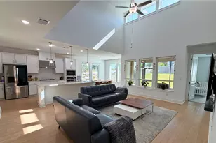 12708 Purple Prairie Ln, Buda, TX 78610 - Photo 10