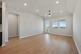 168 Ranier Wy, Dripping Springs, TX 78620 - Photo 12