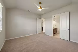 168 Ranier Wy, Dripping Springs, TX 78620 - Photo 20