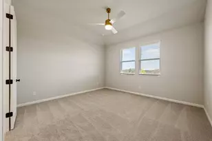 168 Ranier Wy, Dripping Springs, TX 78620 - Photo 18