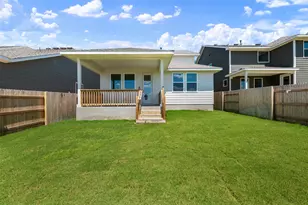 168 Ranier Wy, Dripping Springs, TX 78620 - Photo 38