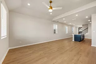 168 Ranier Wy, Dripping Springs, TX 78620 - Photo 16