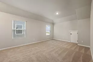 168 Ranier Wy, Dripping Springs, TX 78620 - Photo 28