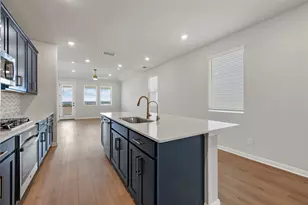168 Ranier Wy, Dripping Springs, TX 78620 - Photo 10