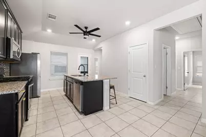 202 Low Bramble Drive, Hutto, TX 78634 - Photo 10