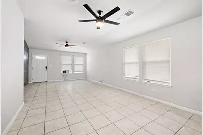 202 Low Bramble Drive, Hutto, TX 78634 - Photo 8