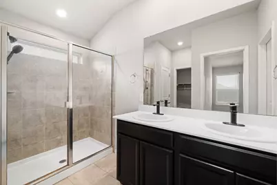 202 Low Bramble Drive, Hutto, TX 78634 - Photo 14