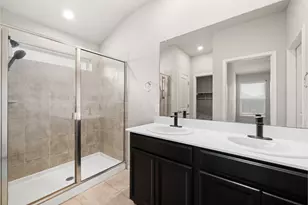 202 Low Bramble Dr, Hutto, TX 78634 - Photo 14