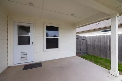 202 Low Bramble Drive, Hutto, TX 78634 - Photo 20