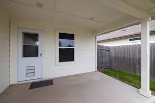 202 Low Bramble Dr, Hutto, TX 78634 - Photo 20