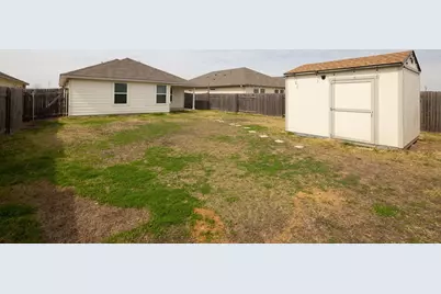 202 Low Bramble Drive, Hutto, TX 78634 - Photo 24