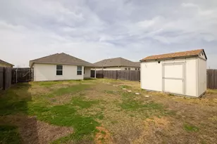 202 Low Bramble Dr, Hutto, TX 78634 - Photo 24