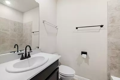 202 Low Bramble Drive, Hutto, TX 78634 - Photo 18