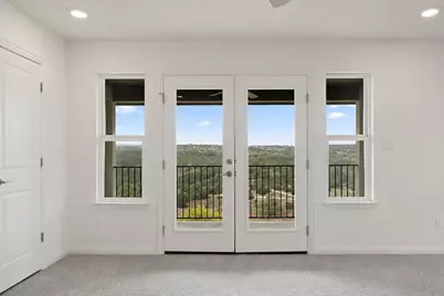 6112 Cuchara Bend, Austin, TX 78738 - Photo 24
