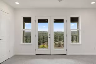 6112 Cuchara Bnd, Austin, TX 78738 - Photo 24