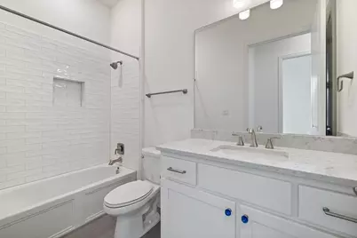 6112 Cuchara Bend, Austin, TX 78738 - Photo 10