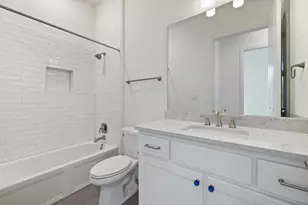 6112 Cuchara Bnd, Austin, TX 78738 - Photo 10