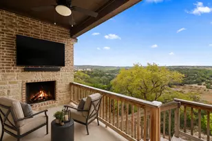 6112 Cuchara Bnd, Austin, TX 78738 - Photo 6