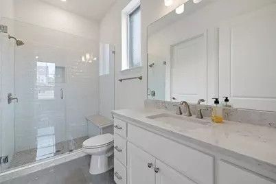 6112 Cuchara Bend, Austin, TX 78738 - Photo 12