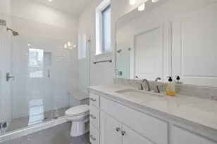 6112 Cuchara Bnd, Austin, TX 78738 - Photo 12