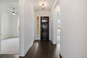6112 Cuchara Bnd, Austin, TX 78738 - Photo 8