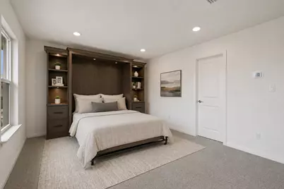 6112 Cuchara Bend, Austin, TX 78738 - Photo 22