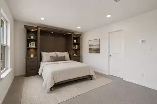 6112 Cuchara Bnd, Austin, TX 78738 - Photo 22