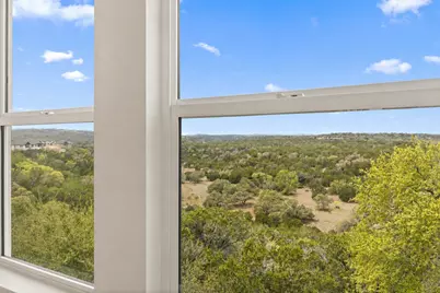 6112 Cuchara Bend, Austin, TX 78738 - Photo 14