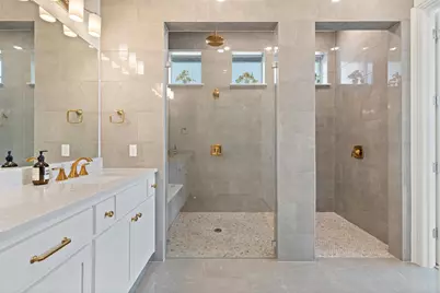 6112 Cuchara Bend, Austin, TX 78738 - Photo 18