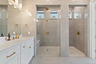 6112 Cuchara Bnd, Austin, TX 78738 - Photo 18