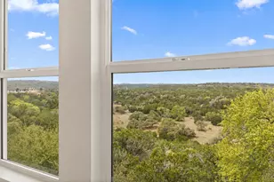 6112 Cuchara Bnd, Austin, TX 78738 - Photo 14
