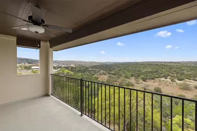 6112 Cuchara Bend, Austin, TX 78738 - Photo 26